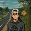 kevinstev3n