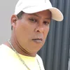 eberdomingos
