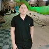 user8v6l4b6bab