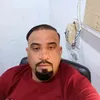 user912967807724