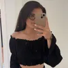 _sarah_swh