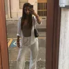 _sofiaguido__
