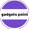 Gadgets Point