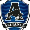 dfc_alliance