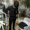 sr.abreu1