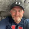 stuartcameron01