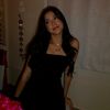 urlocalmommy__