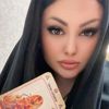gadanie_medina