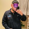 t.rodriguez94