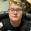 andrewjh121