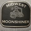 themidwestmoonshiner