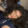 mayumi__ka