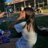 sofii_lopez024