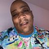 victorweekes1