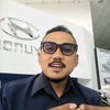 yp2stroke_hyundai_solo