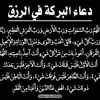 user5949119972080