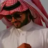 khalid.aliraqii