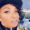 Tisha Campbell