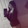smiley.kkylee