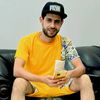 abdelhadyebrahim0