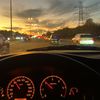 82s.s