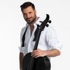 hausercello_private09