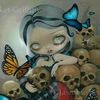 loreegalley