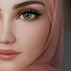 eng.shayda