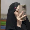 realizemezahra7