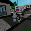 shidqia_mumtazah1