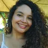 thalittamendes0