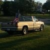 ethannelson273