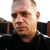 ivanpopovich41