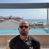 مطر بن محمد الدوسري | Matar
