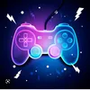 akinna_gameplay