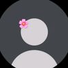 aya.abed.al.sater