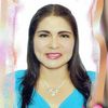 gladysmendozatorre
