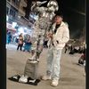 nelsonfernandez2004