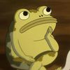 Frogfu