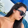 gracysilvaa2