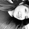 k_abbeyy