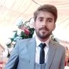 abdullahzahoor45