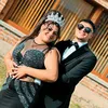 asannazmiye1