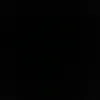 iamnotsure0.13