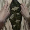 rawaj11