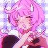 lucy_1_12_123