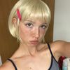 cowgirl_bebop1