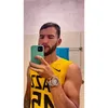_wesley061