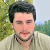 ziyadbacha3