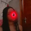 euflamengoray